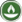 green sanctuary flag