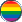 rainbow flag
